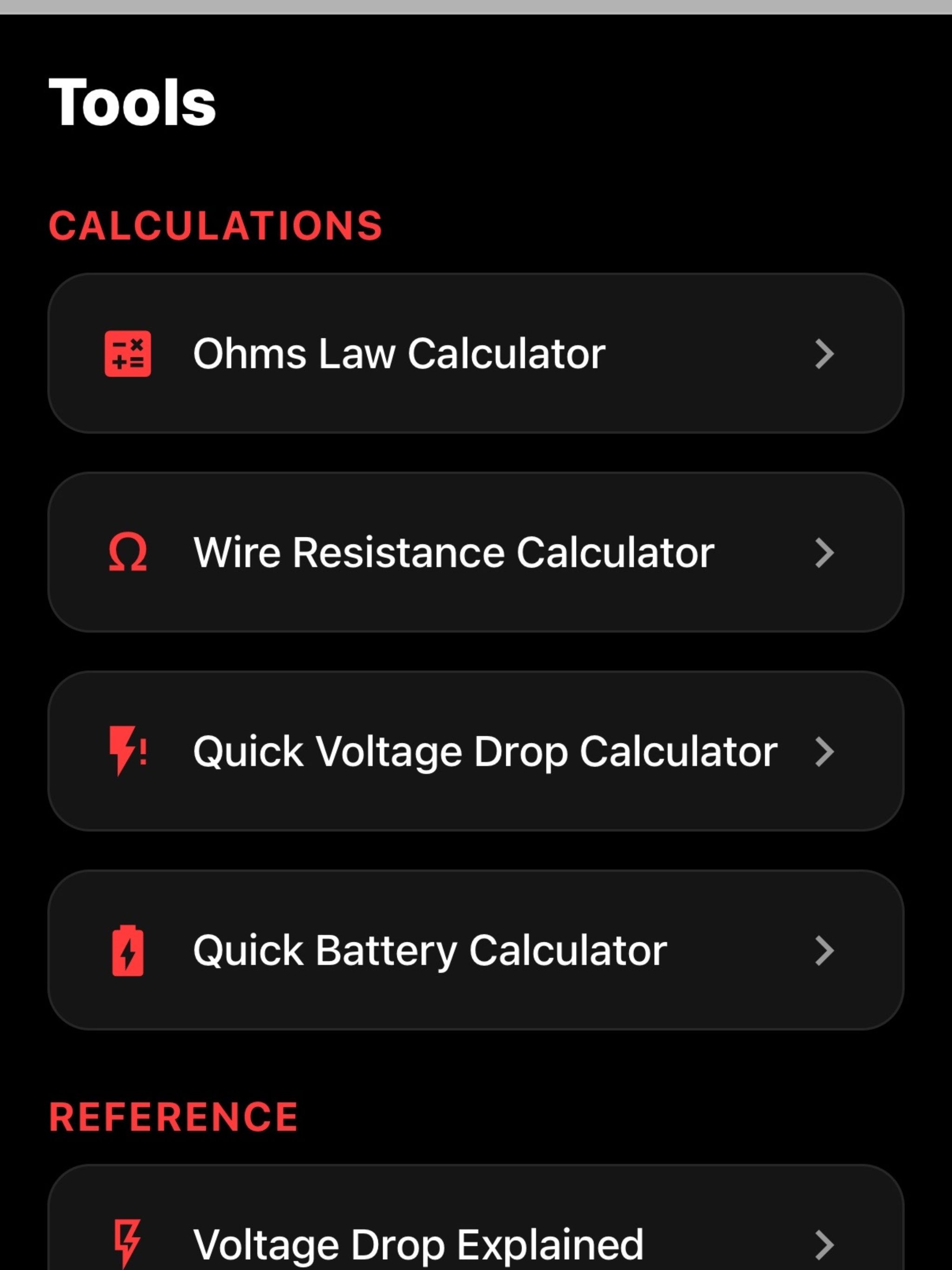 Fire Alarm Field Pro screenshot 10