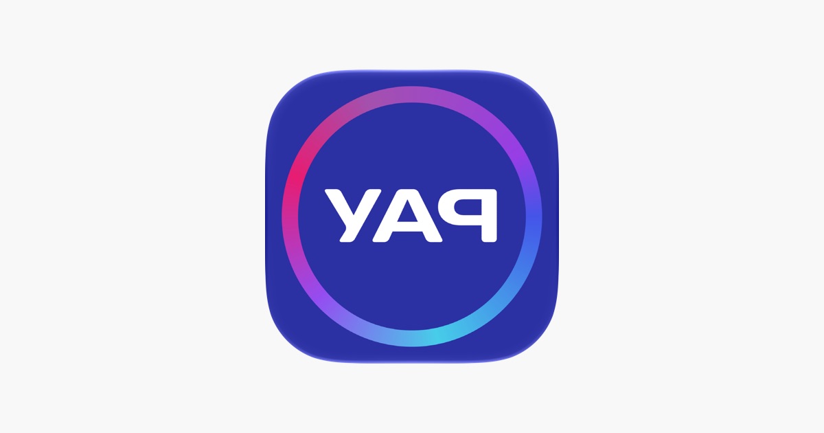 ‎App YAP - App Store