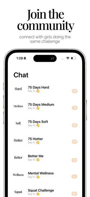 Her 75 screenshot 2