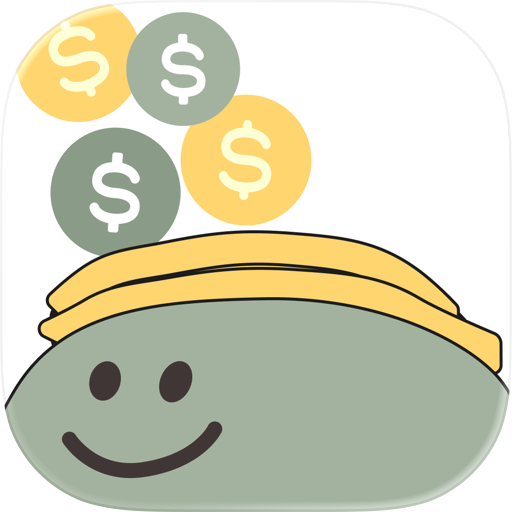SmileBudget