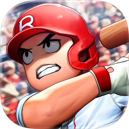 BASEBALL 9