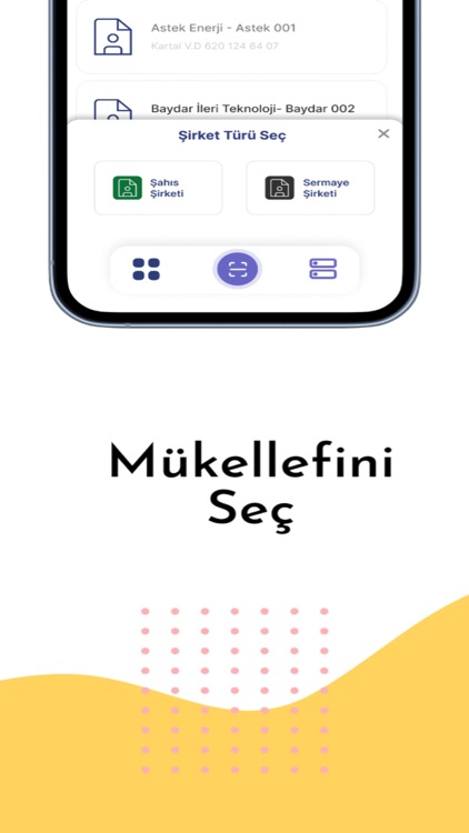 Slipper screenshot-3