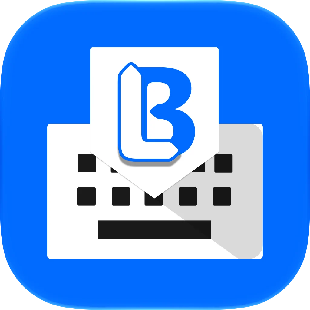 LazyBoard: Text Expander
