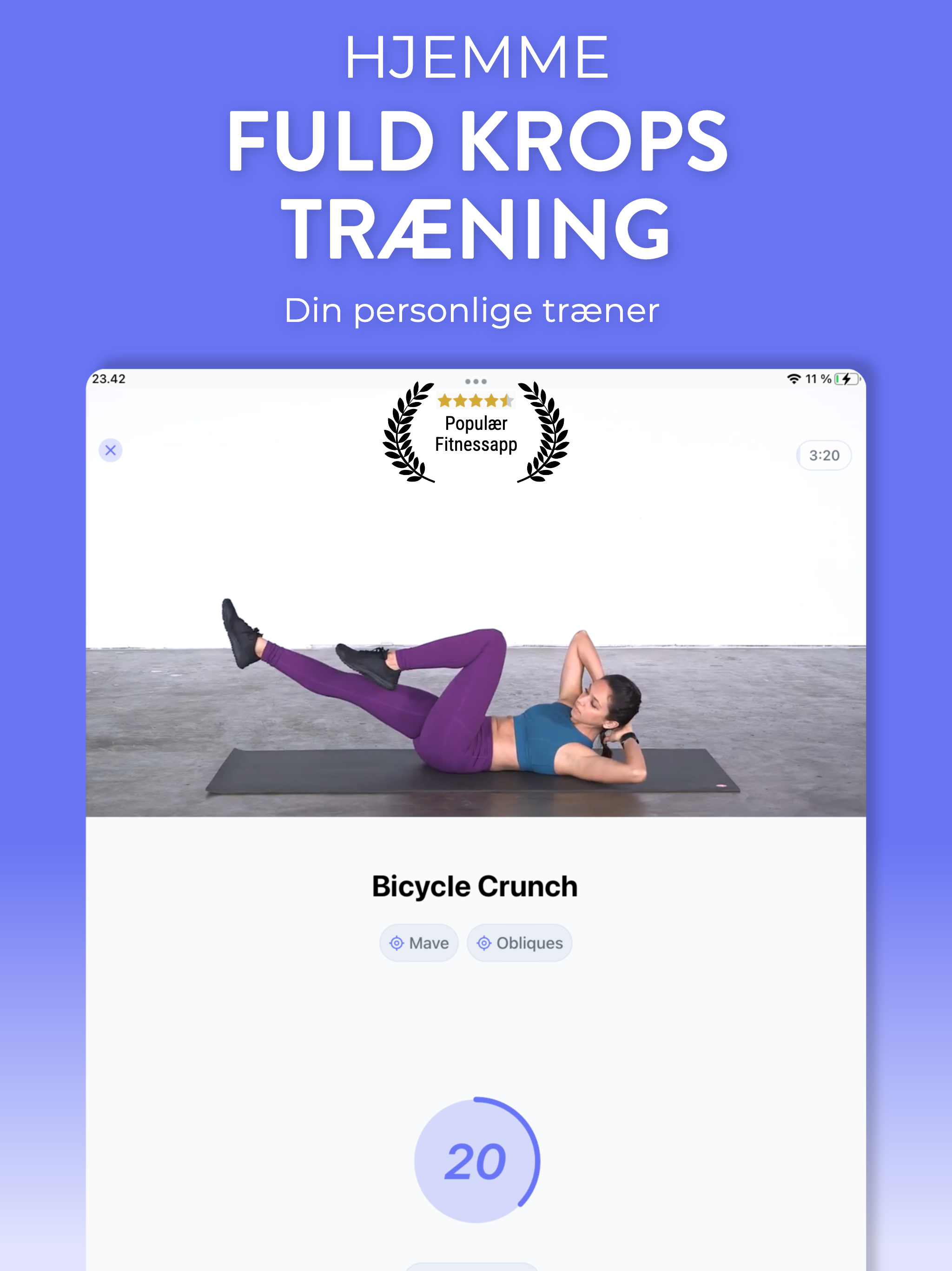 https://is1-ssl.mzstatic.com/image/thumb/PurpleSource221/v4/8c/8e/7f/8c8e7f21-88eb-62b3-3c10-e183acd5b5bb/01.png/2048x2732.png