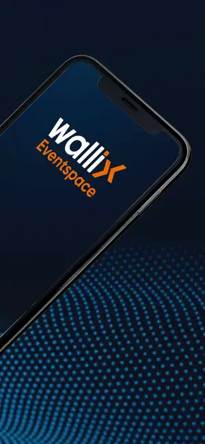 WALLIX Eventspace screenshot 2