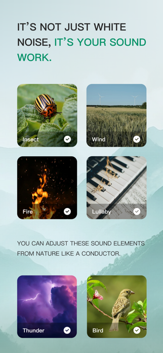 SonicHue Screenshot 3 of 3