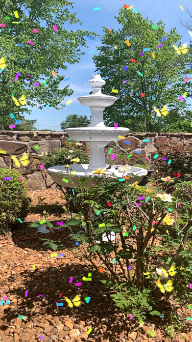 Picture Blaster Screenshot