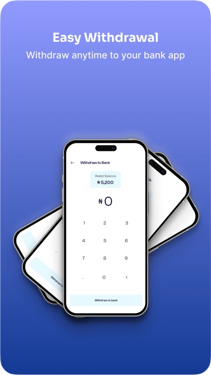 SquareMe | Payments & Cards screenshot-8