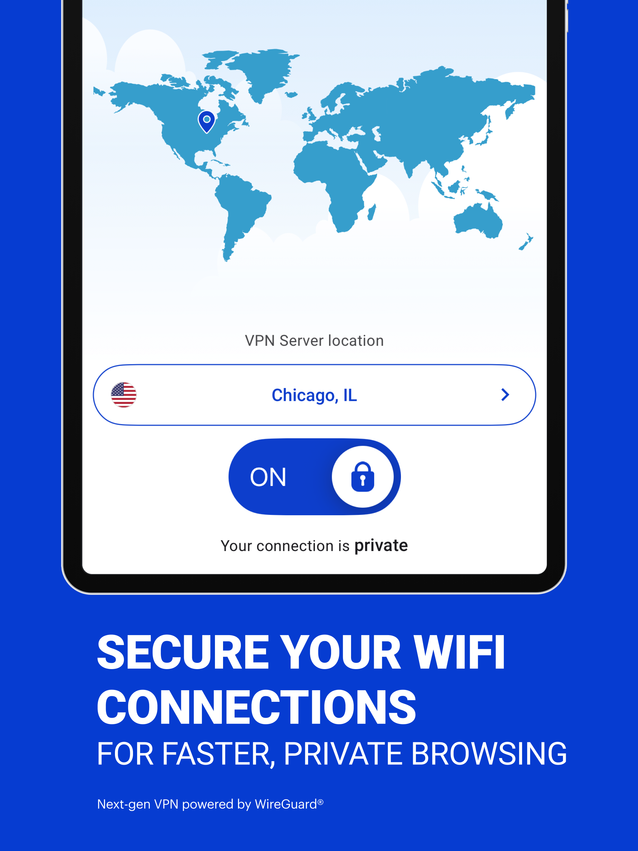 Malwarebytes - Mobile Security screenshot 16