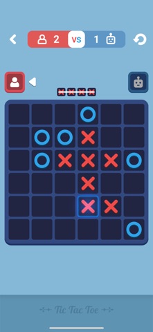 No Wifi Games - Offline Game iPhone screenshot