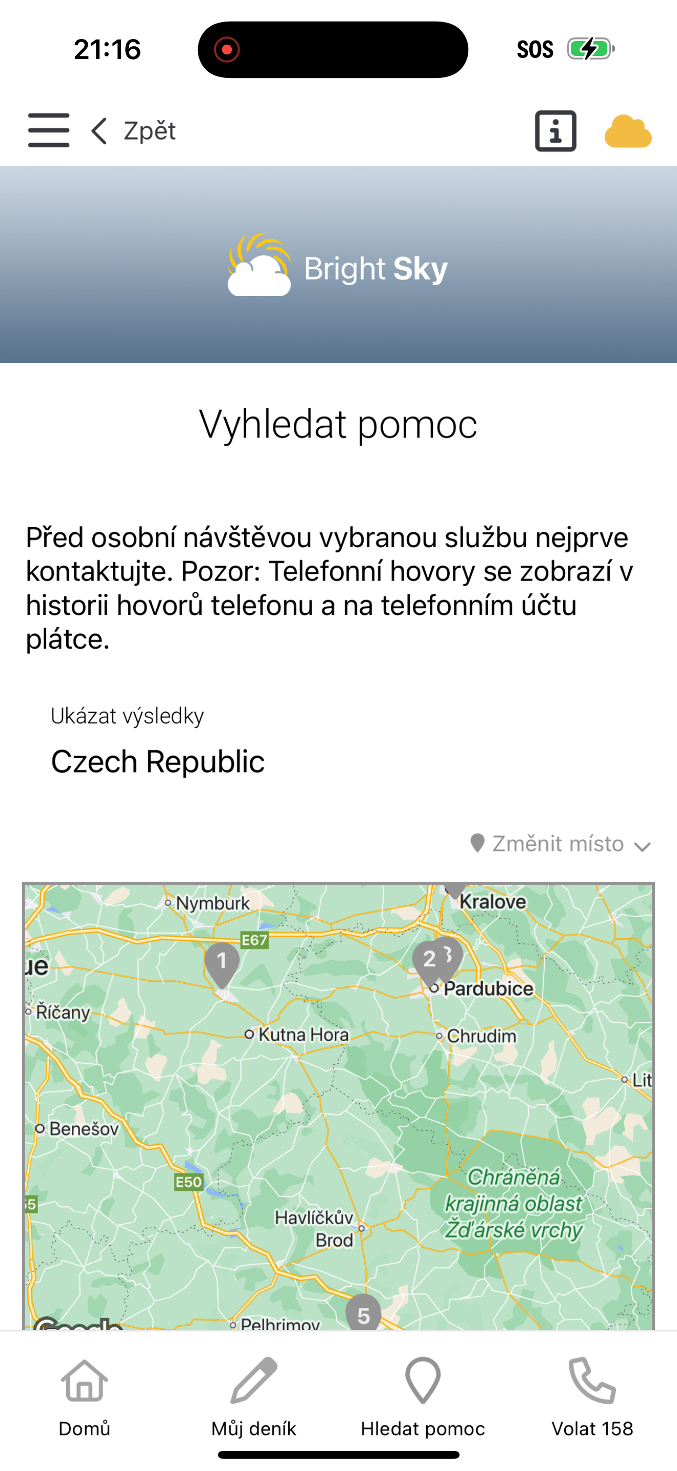 Vibur