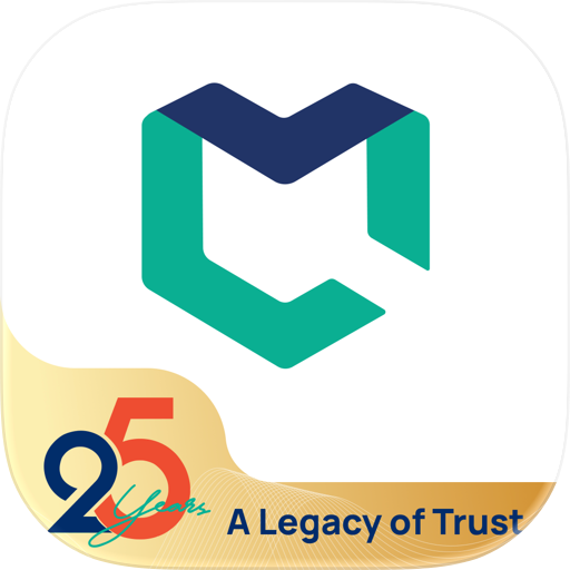 Madison Investment Client