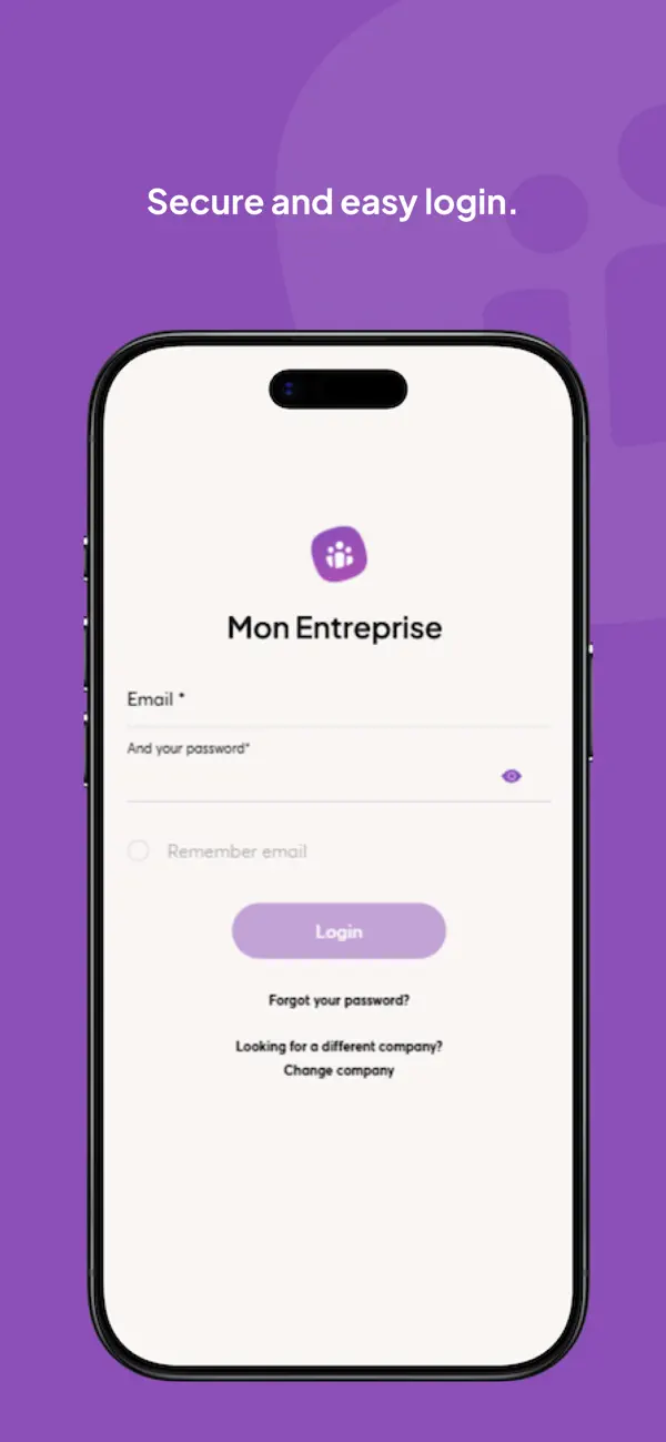 Screenshot #2 pour Biings