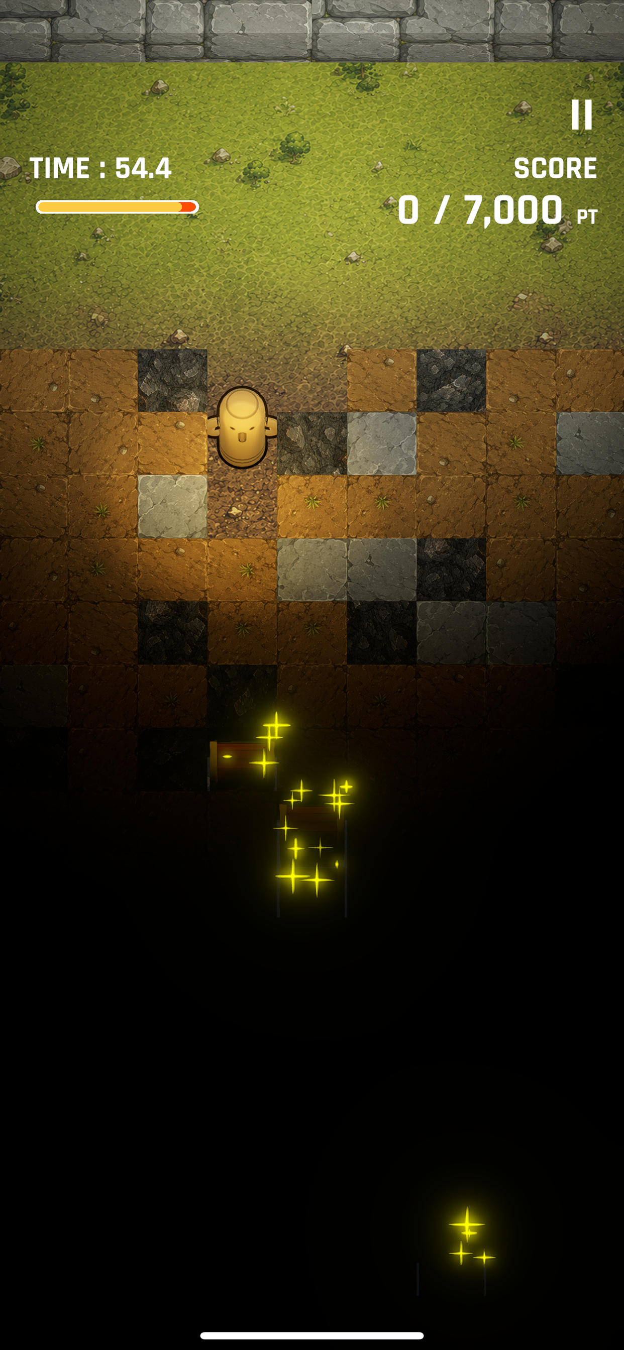 SHIDAMU GAMES screenshot 4