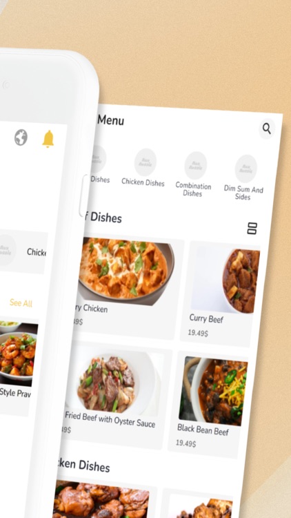 Mr Bun Mandurah screenshot-3
