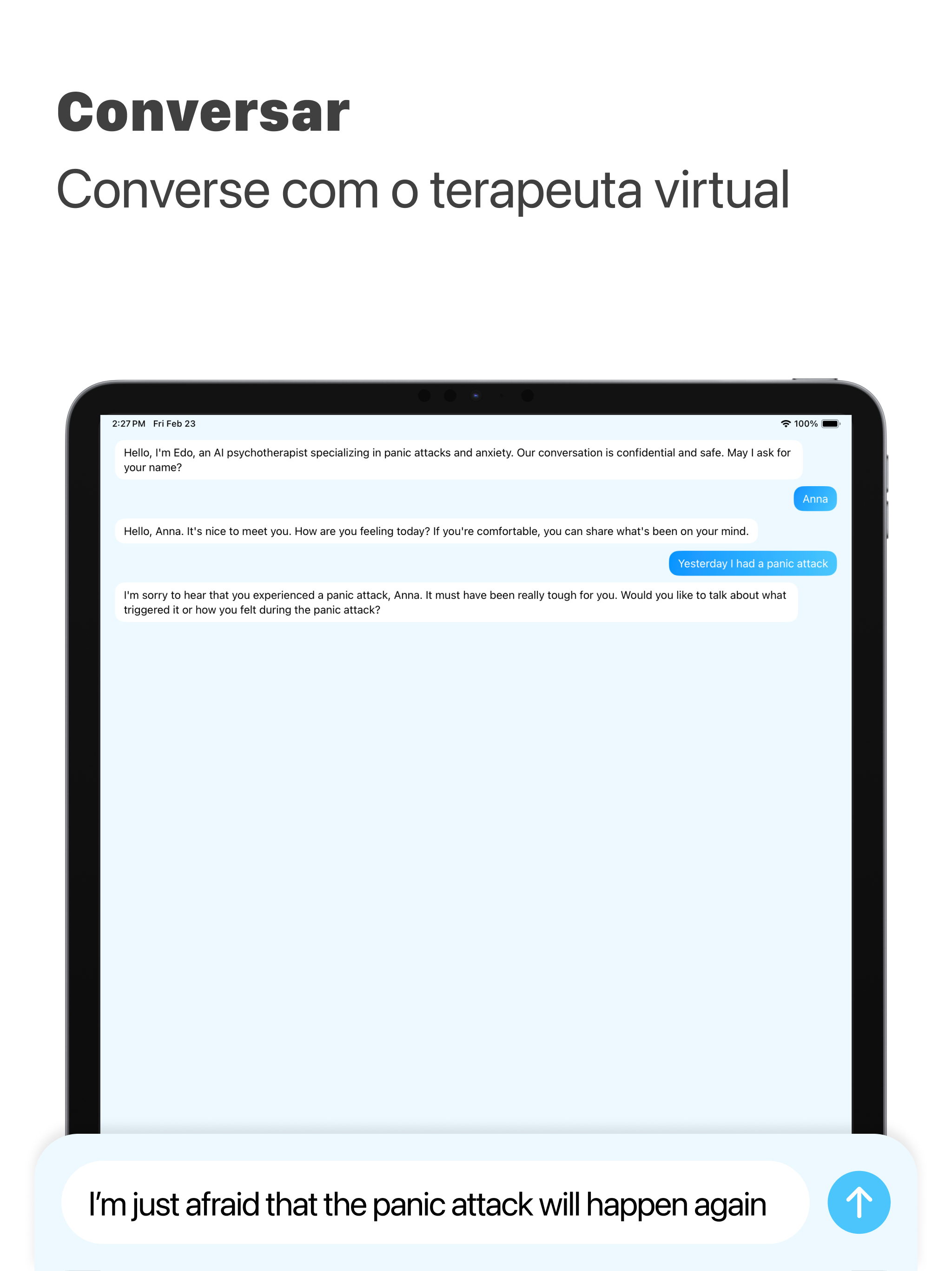 https://is1-ssl.mzstatic.com/image/thumb/PurpleSource221/v4/8c/98/2b/8c982bfa-c80e-edfb-8522-b7931b2a5167/908a510b-ce7b-4424-be7e-e26dab3b34b5_Frame_632023.jpg/2048x2732.png
