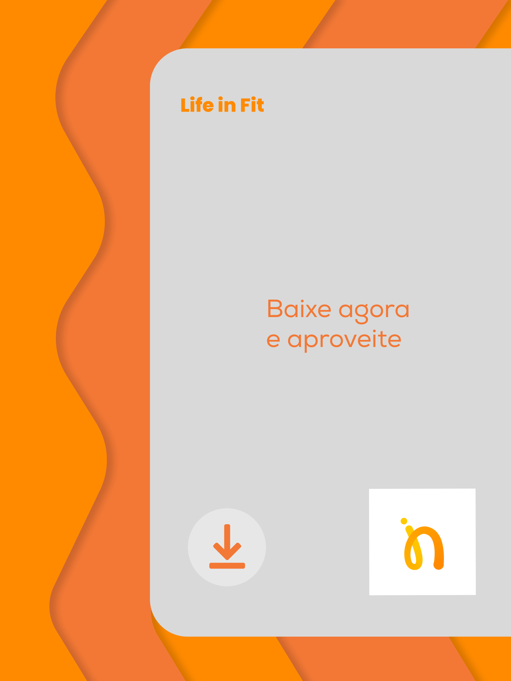 Rede Life Saúde