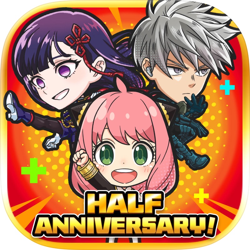 ロングキャット (Longcat) screenshot 7