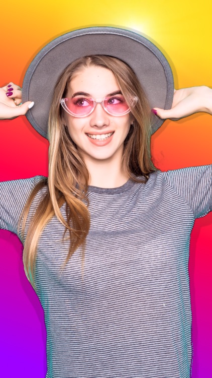 Boom Likes Top Real Followers+