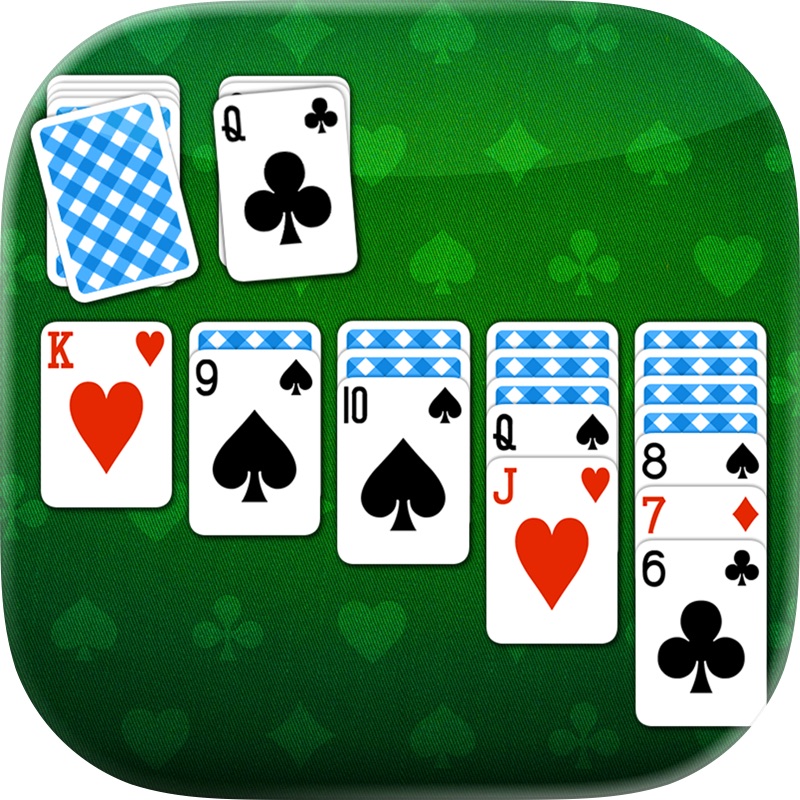 Grand Rush Online Casino screenshot 12