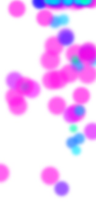 Baby Kick Art screenshot 4