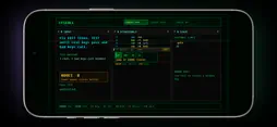SYSCALL: MOBILE screenshot 3