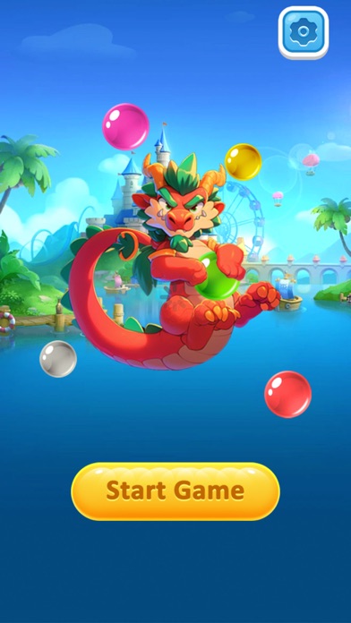 Pellet Screenshot