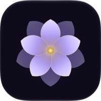 Thea: Manifestation Ritual