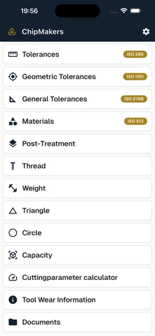 ChipMakers Screenshot 1 of 5