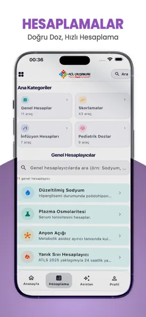 Acil Çalışanları screenshot 4