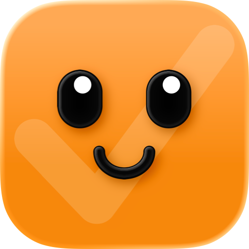 HappyTask App