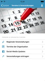meine region eisenbachtal iphone bildschirmfoto 3