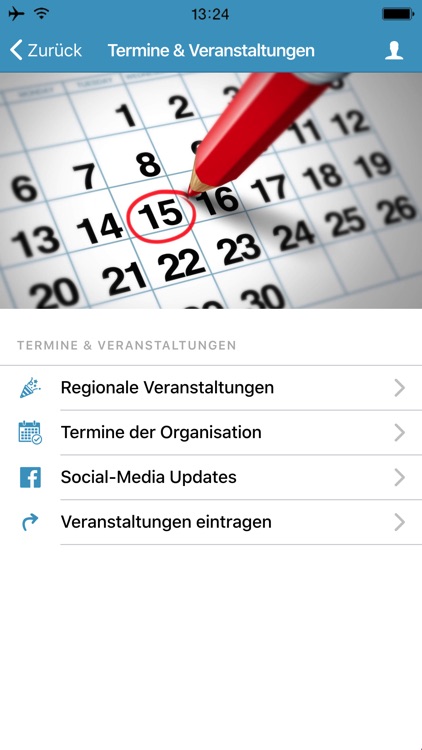 Meine Region Eisenbachtal