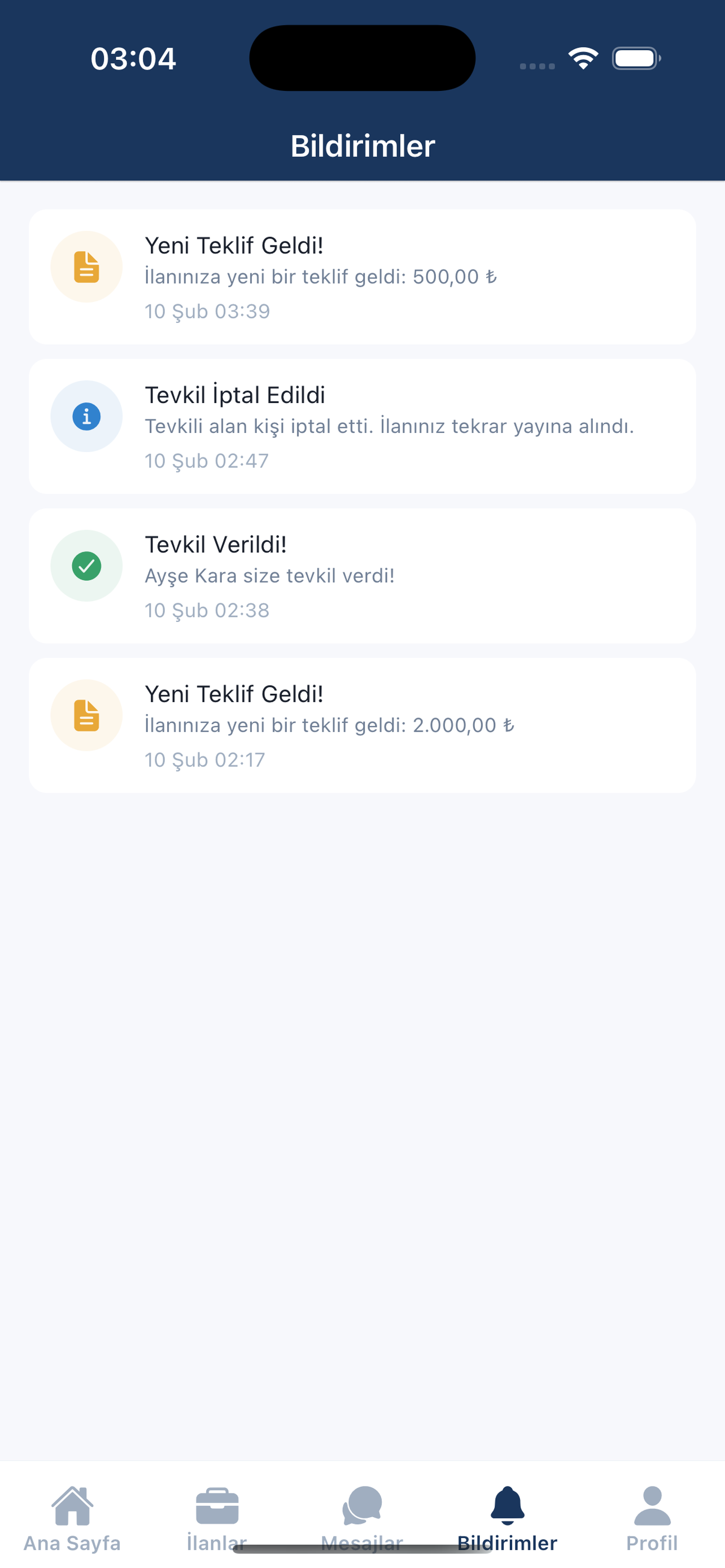 TevkilYap
