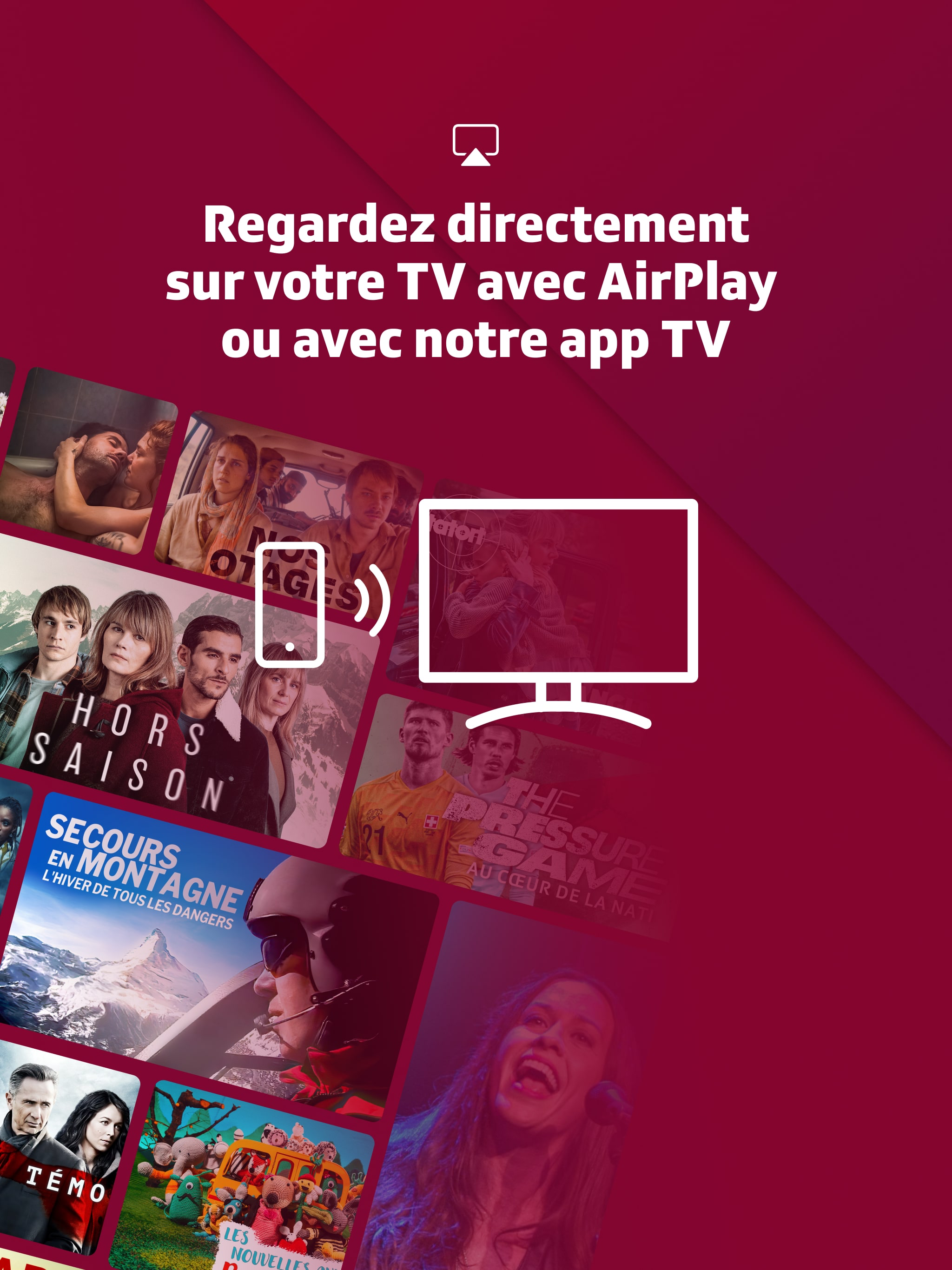 Play Suisse