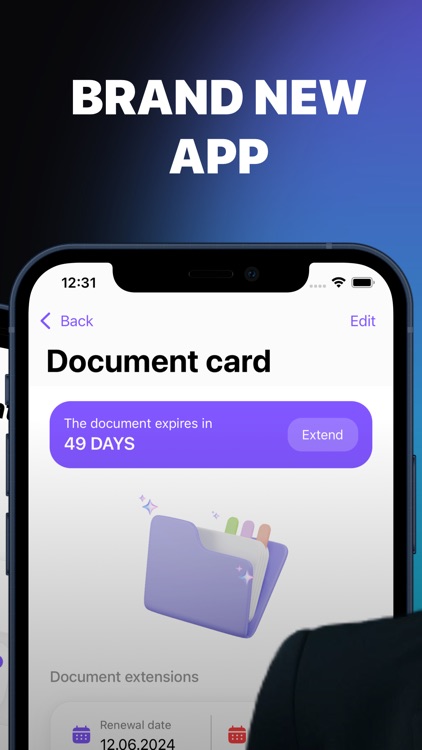 Cosmobet – Renewal