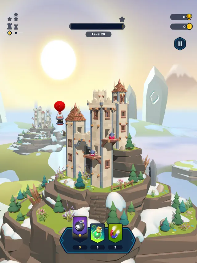 screenshot11