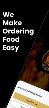 King of Kebabs screenshot 1
