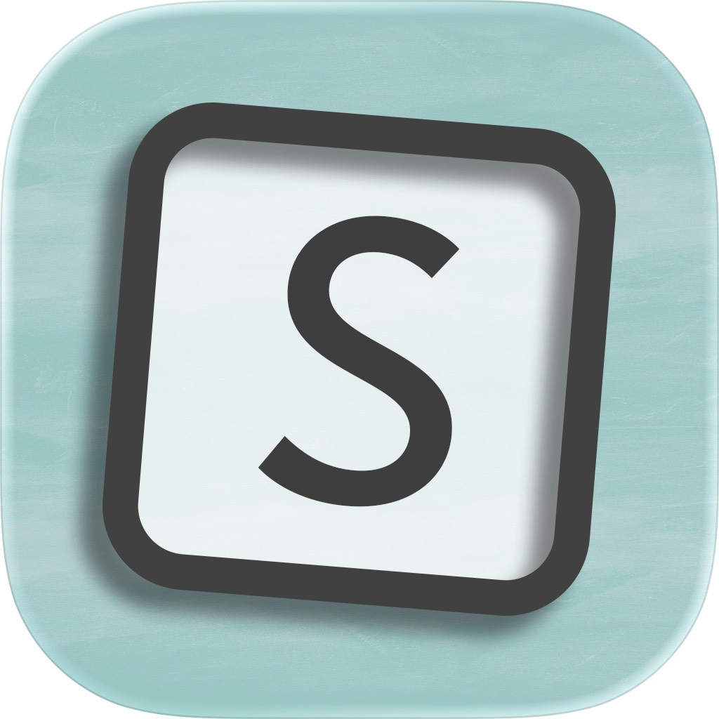 Apple App Store cover for Sudoku Mega Bundle
