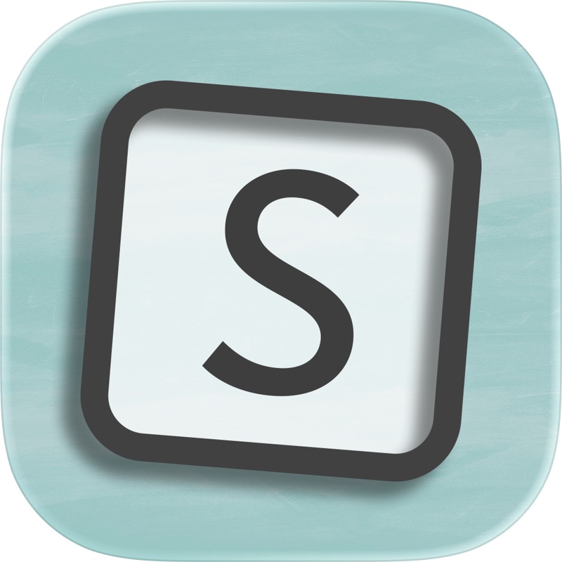 Stress Free Sudoku Game Book! screenshot 3