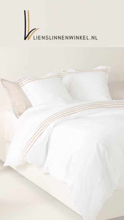 LiensLinnenwinkel.nl - NL screenshot-4