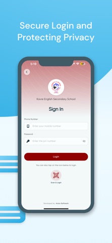 Kavre Panauti Screenshot 3 of 6