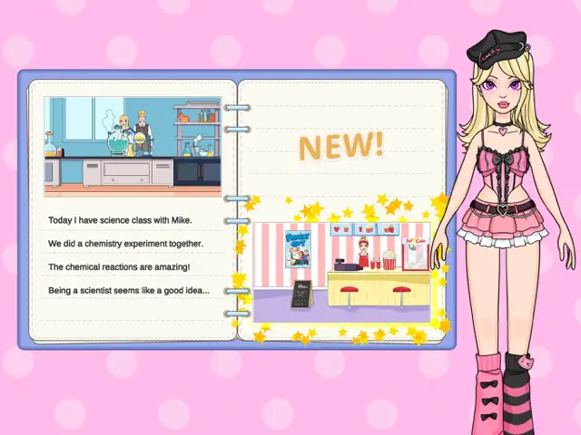 screenshot 4
