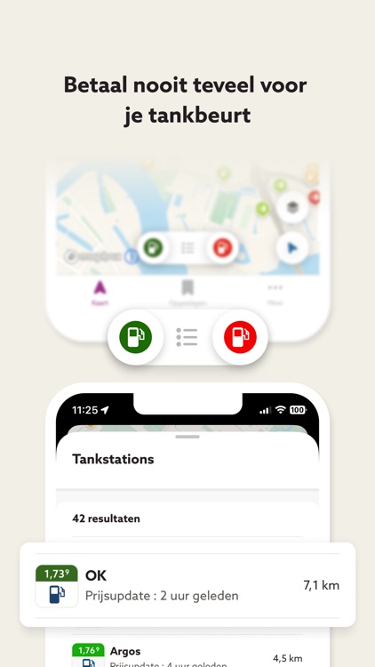 MKB Brandstof screenshot-6