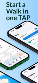 Walkify: Walk with Others screenshot