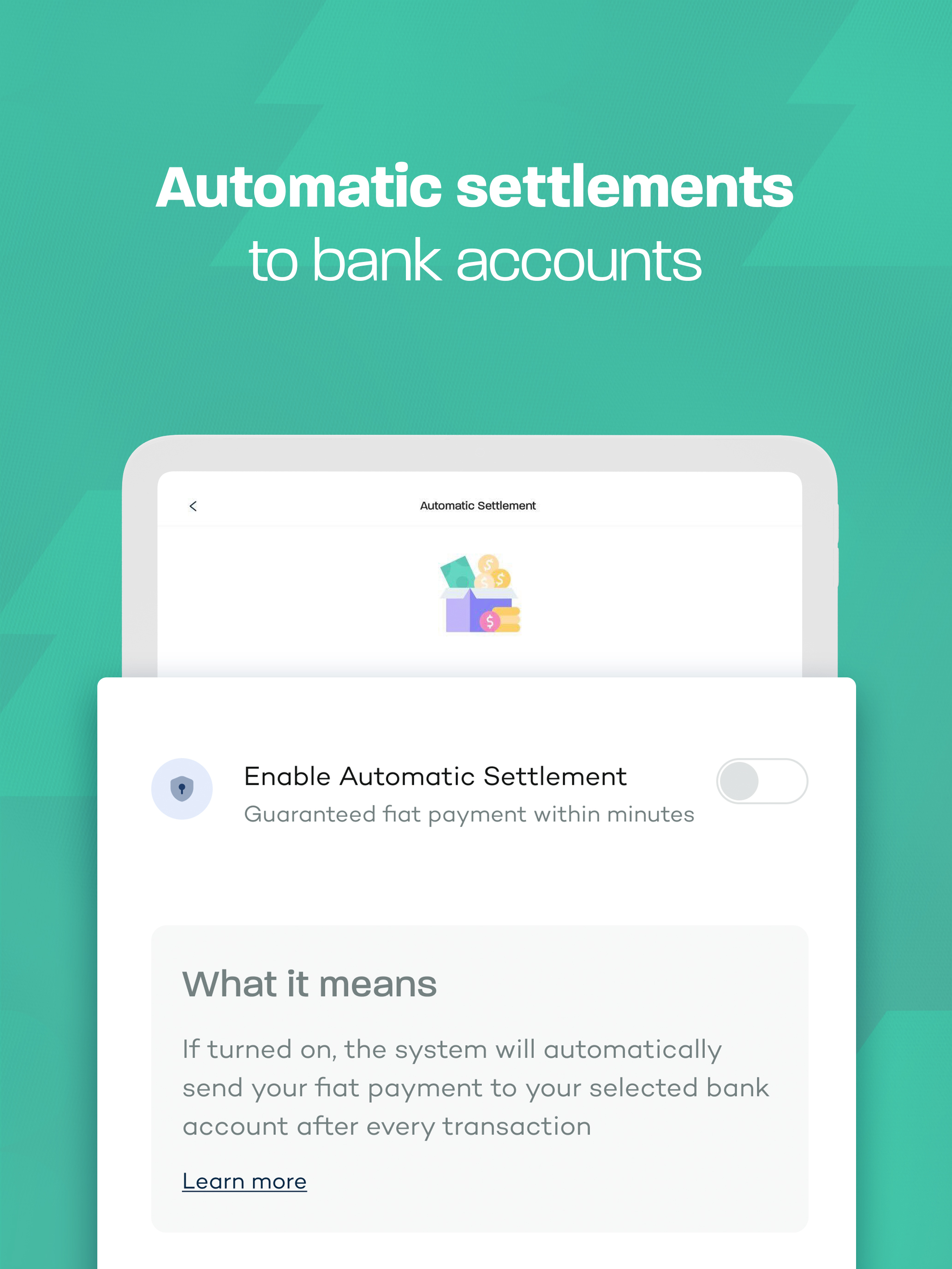 https://is1-ssl.mzstatic.com/image/thumb/PurpleSource221/v4/8c/ac/59/8cac59f9-4079-9df6-58ee-d2d04b43ad0f/automatic_settlement.jpg/2064x2752.png