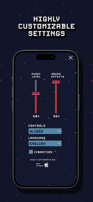 Astro Dominion Screenshot 8 of 8