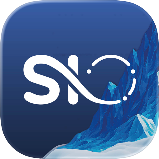 S.I.O.