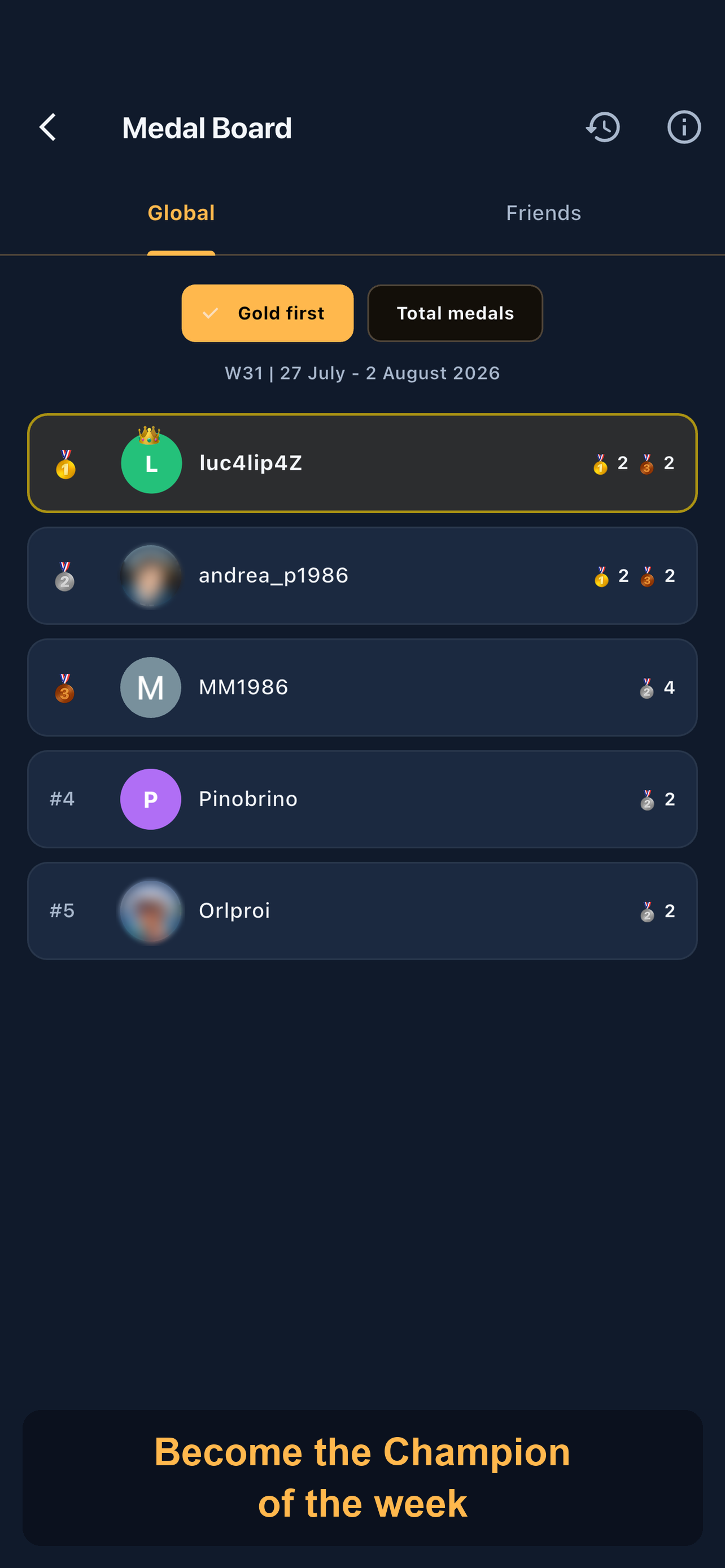 Digits - Number Challenge screenshot 5