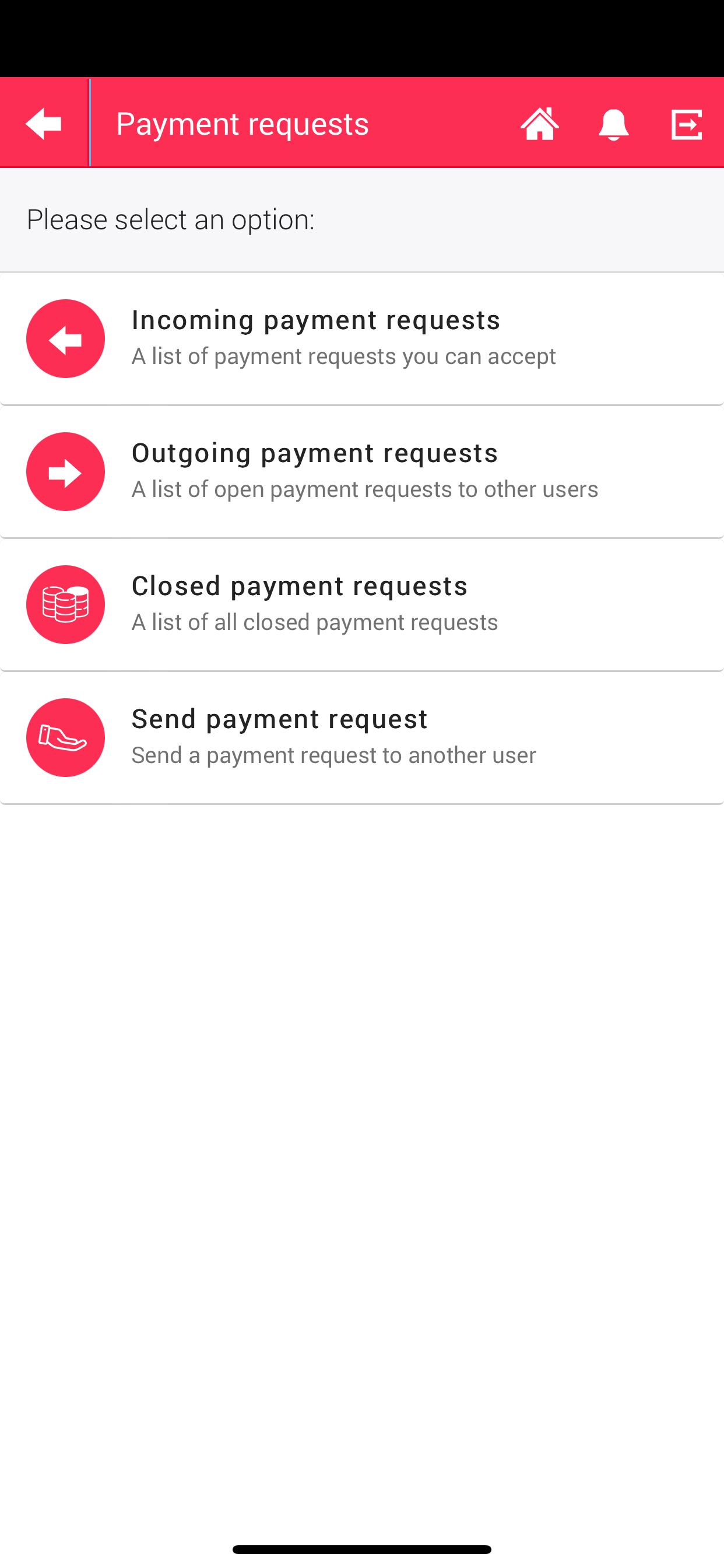 FlexyBank